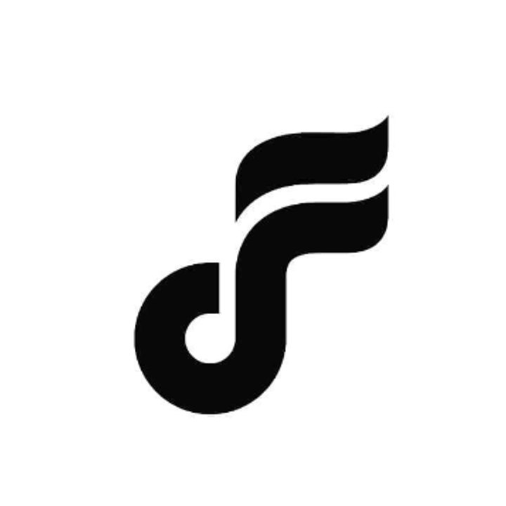 Dailymotion profile picture for @OSTg
