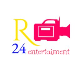 R24 entertainment