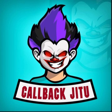 Callback Jitu