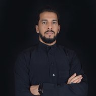 عيسى العيسى / ESSA ALESSA