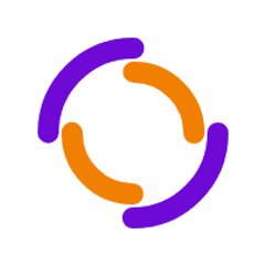SVHINDI
