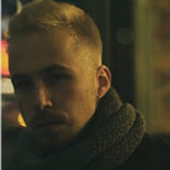 Maxime Le Breton