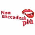 Non Succederà Più