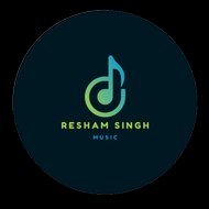 Resham Singh