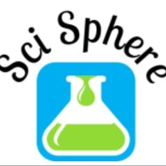 SciSphere