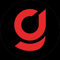 Dongsub.net