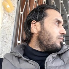 قناة دار وديكور enamamoui