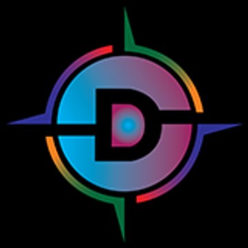 Design Dynamo
