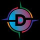 Design Dynamo