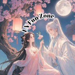 I N Fun Zone