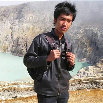 Belajar dan Bahagia Bersama