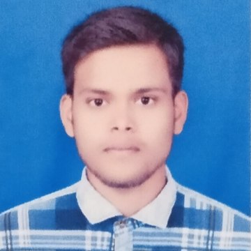 Bhuneshwar Das