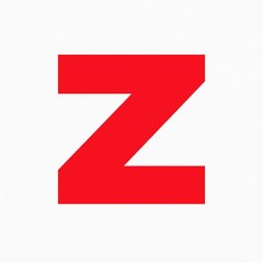 Red zed