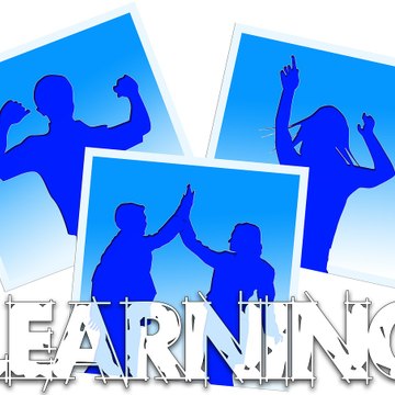free courses