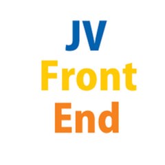 JV FrontEnd Channel