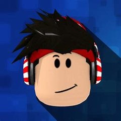 erwanjezroblox gaming