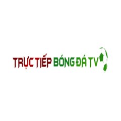 Trực tiếp bóng đá TV CLUB