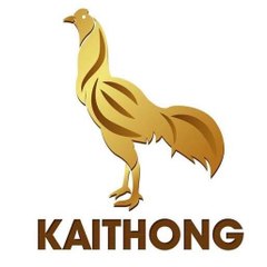 kaithong2