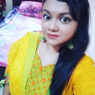 Afrin life style vlog