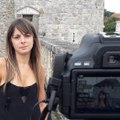 La petite histoire du patrimoine