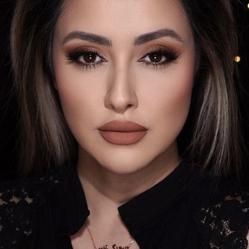 Makeup Magic