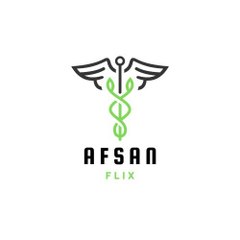 Afsan Flix