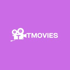 Tmovies