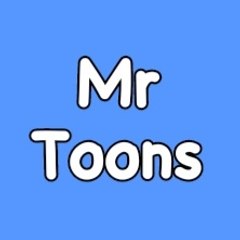 MrToons