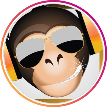 Les Monkey's Tunes