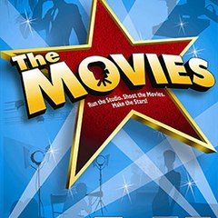 movieclub