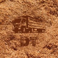 Carros Raros Em Ação