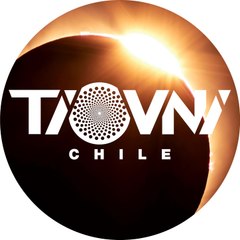 Tío Ovni Chile