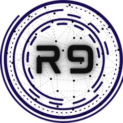 webr9 official