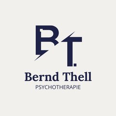 Bernd Thell