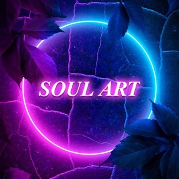 소울아트