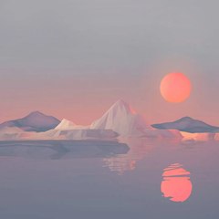 charlsmith23