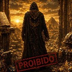 O Alquimista