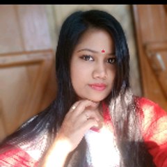 Dhrampal gurjar