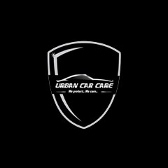 Urbancarcare