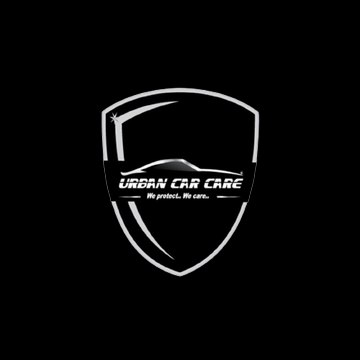 Urbancarcare