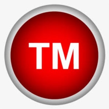 Tech Mark