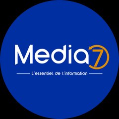 Media7