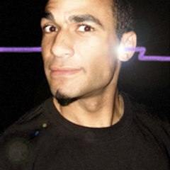 Michaël Michael Jarry