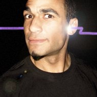 Michaël Michael Jarry