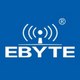 frebyte