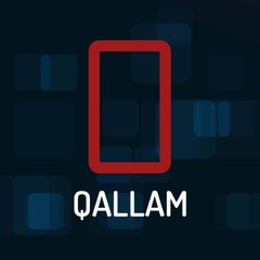QallamTV