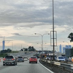 exploringMyWay  exploringMyWay