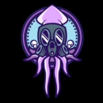 SQUID & WEAZY  Archives