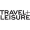 Travel and Leisure World's Best