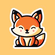 Foxtoon